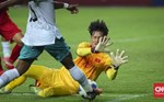 berita olahraga indonesia terbaru Karena 9 dari 11 starter dari Arab Saudi berasal dari tim yang sama (Al-Hilal), pernapasan bisa menjadi baik